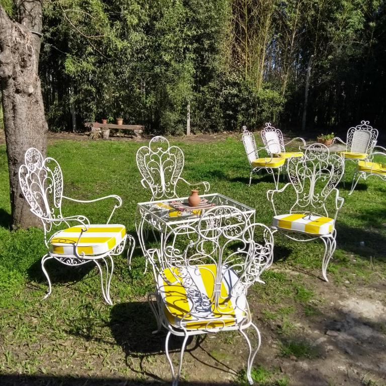 Casa En Gualeguaychu - Casa de 4 dormitorios - 14