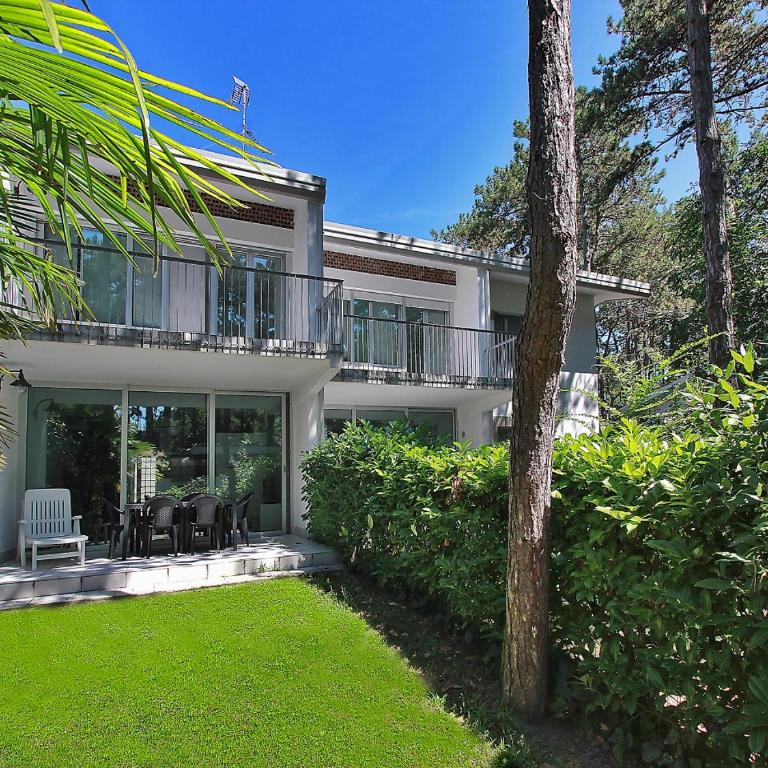 Villa Gloria - Casa Vacanze - 1