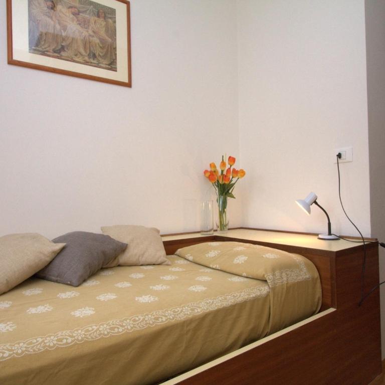 Villa Emilia - Casa Vacanze - 8