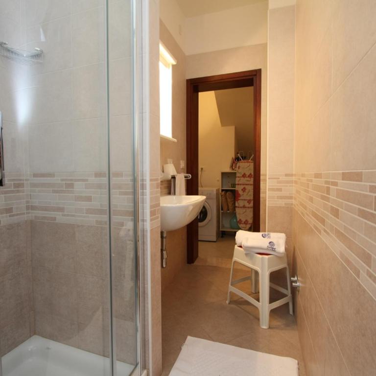 Villa Emilia - Casa Vacanze - 7