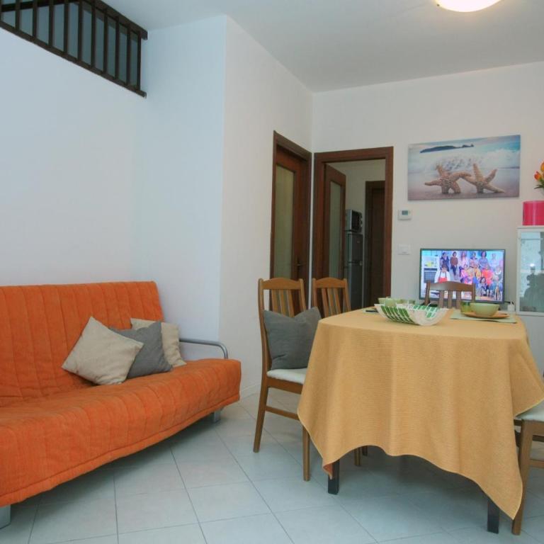 Villa Emilia - Casa Vacanze - 5