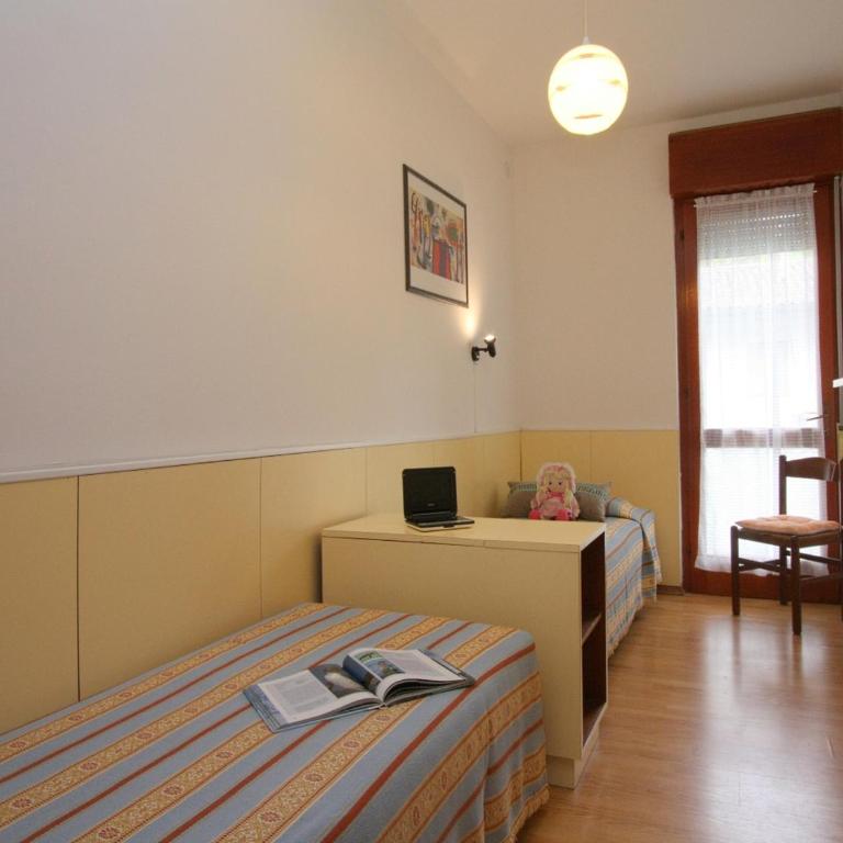 Villa Emilia - Casa Vacanze - 9