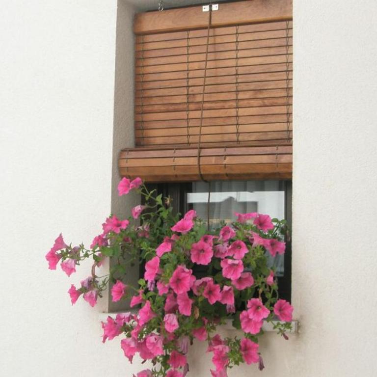 Apartamentos La Ribera Córdoba - Apartamento - 1