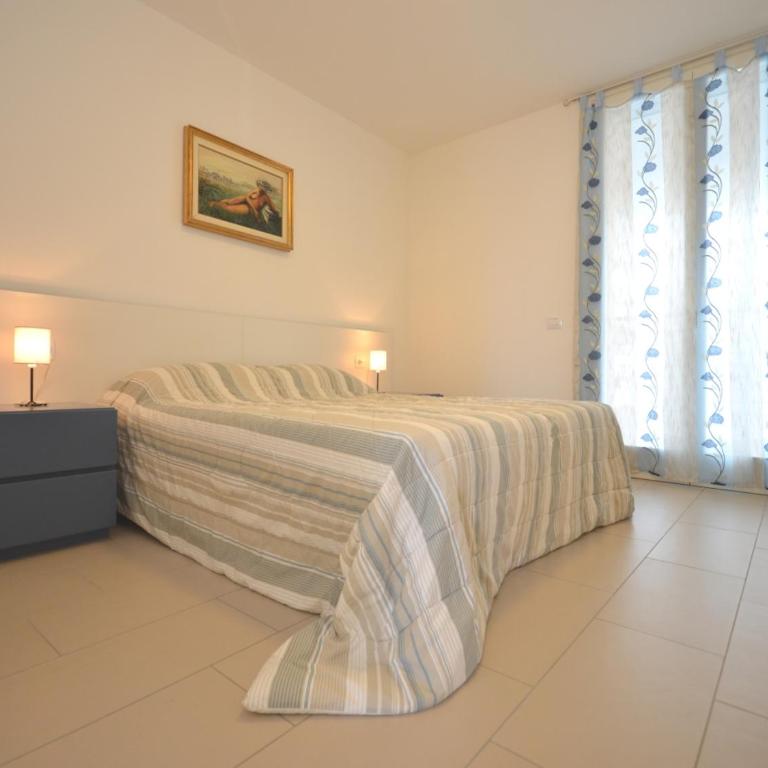 Torre Jumeira - Appartamento con 2 Camere da Letto - 4