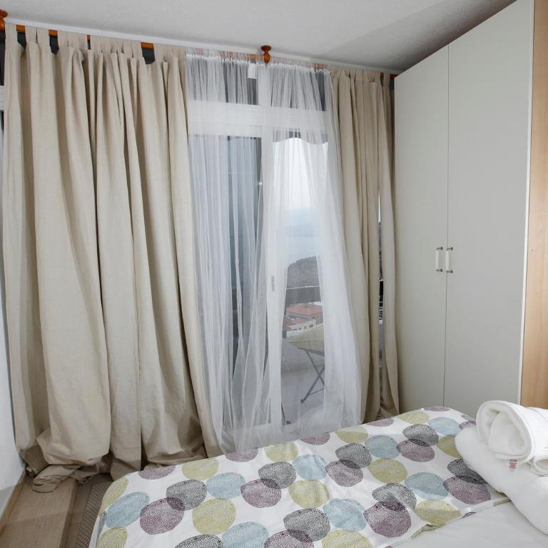 Tabaiba Sea Views Apartment I - Apartamento - 33