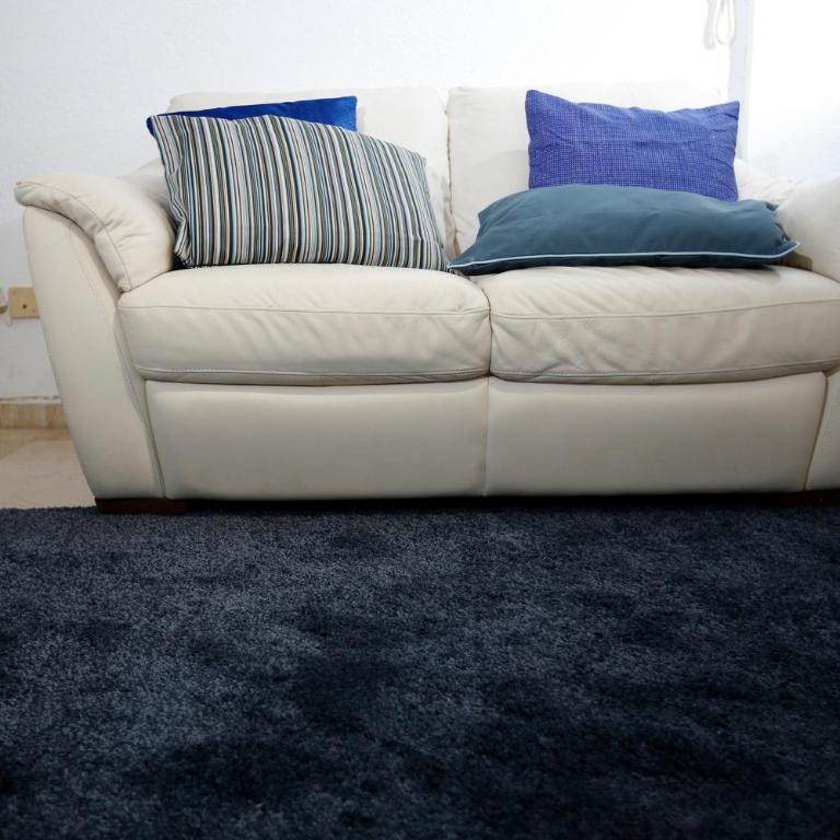 Tabaiba Sea Views Apartment I - Apartamento - 18