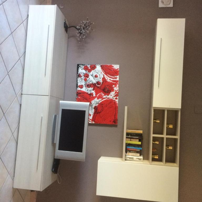 La Casa nel Mulino - Apartamento - 35