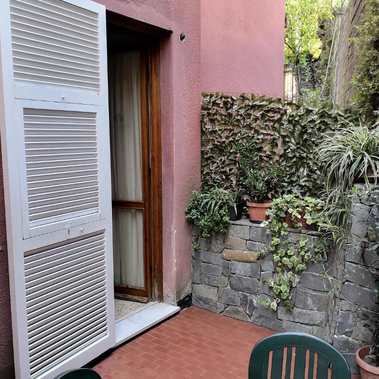 Albergo Al Carugio - Camera Singola - 7
