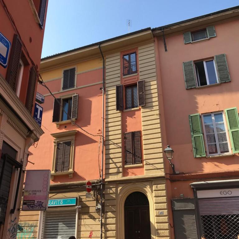 AP Appartamenti Urbik - Appartamento con Vista Laterale - 15