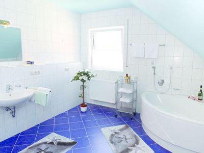 Haus Barbara - Deluxe Apartment - 11
