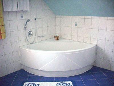 Haus Barbara - Deluxe Apartment - 10