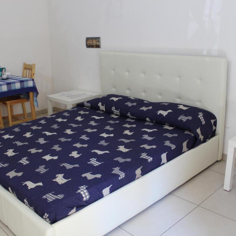 La Melagrana - Casa Vacanze - 17