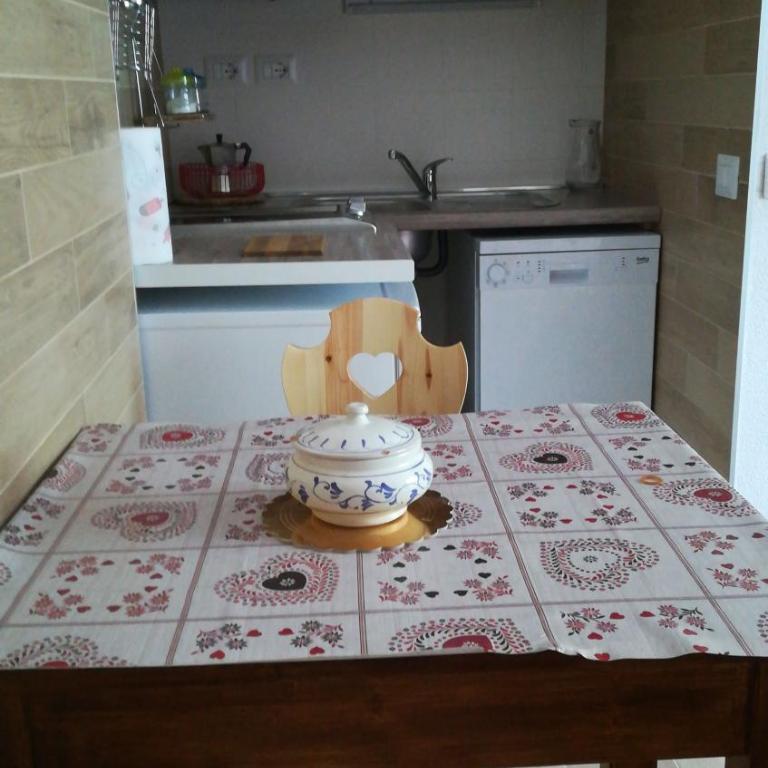 CasaMau Studio - Appartamento - 11