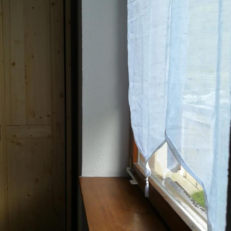 CasaMau Studio - Appartamento - 13