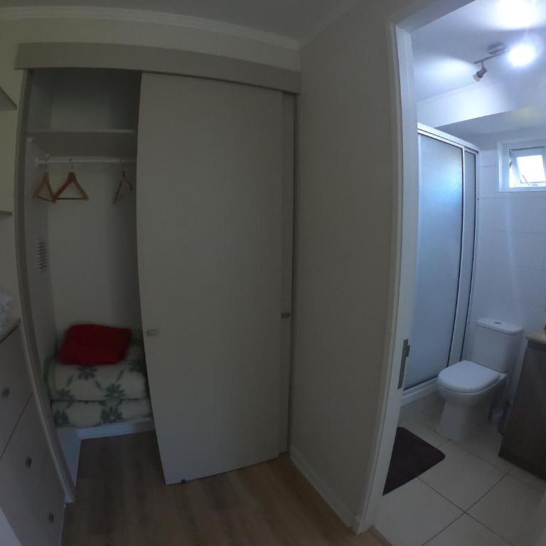 Departamento reñaca bosque - Apartamento - 19