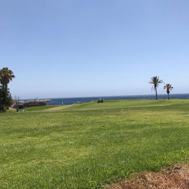 Tenerife Villa Golf Vistamar - Casa de 2 dormitorios - 63