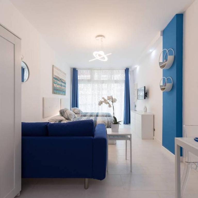 Casa Ocean Breeze - Apartamento - 7