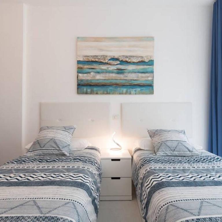 Casa Ocean Breeze - Apartamento - 10