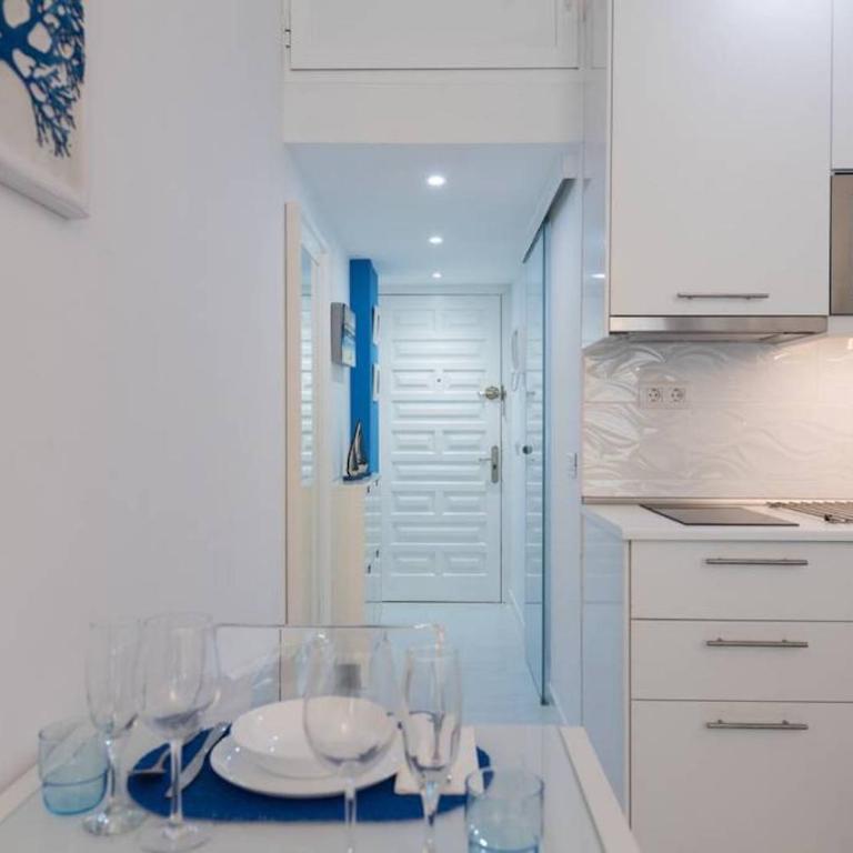 Casa Ocean Breeze - Apartamento - 14