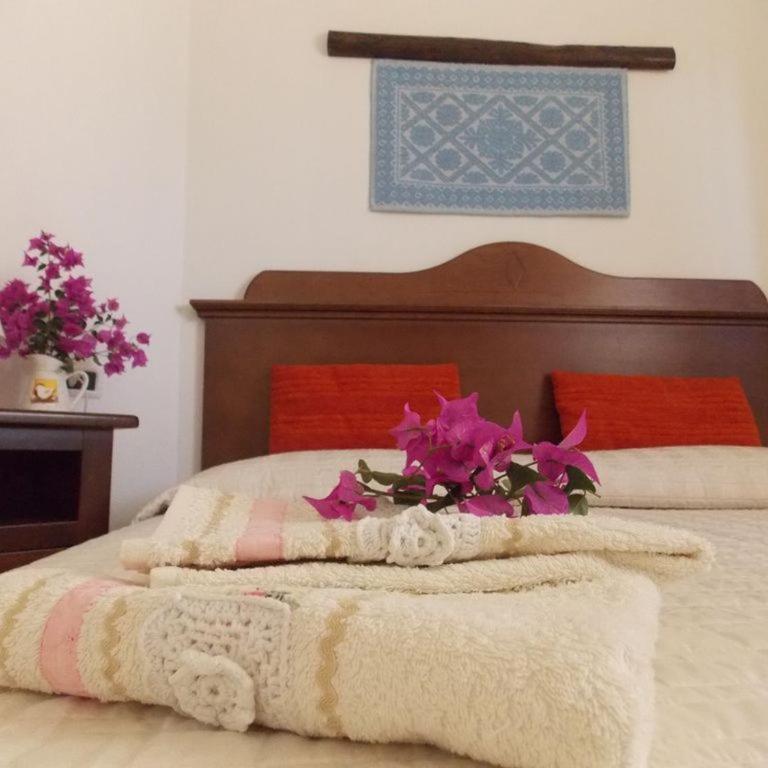 Casa in riva al mare - Appartamento con 2 Camere da Letto - 12