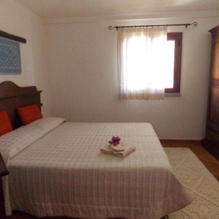 Casa in riva al mare - Appartamento con 2 Camere da Letto - 11