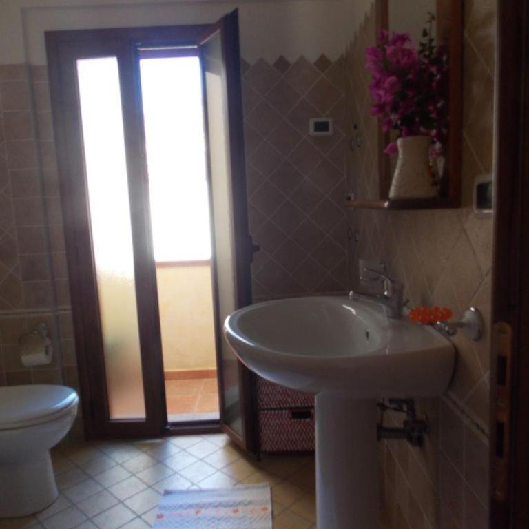 Casa in riva al mare - Appartamento con 2 Camere da Letto - 6