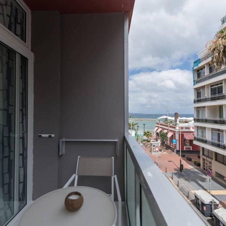 Casa Ocean Breeze - Apartamento - 21