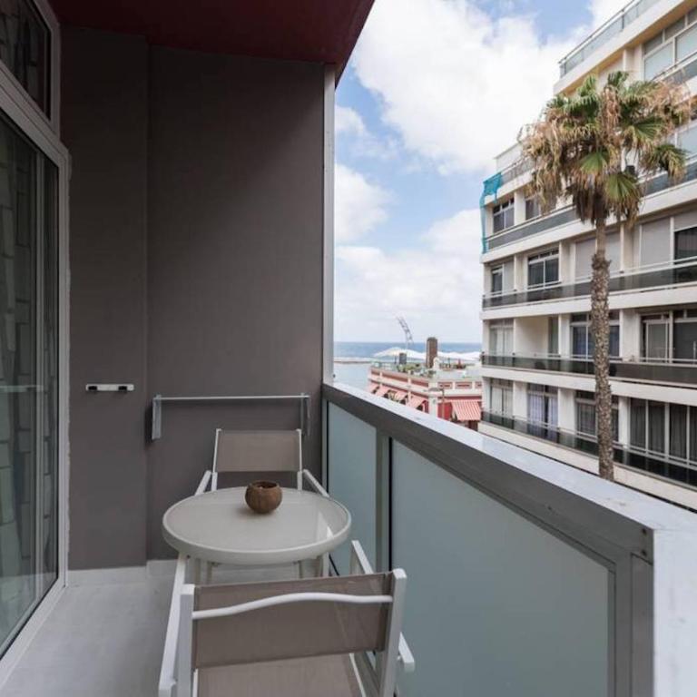 Casa Ocean Breeze - Apartamento - 22