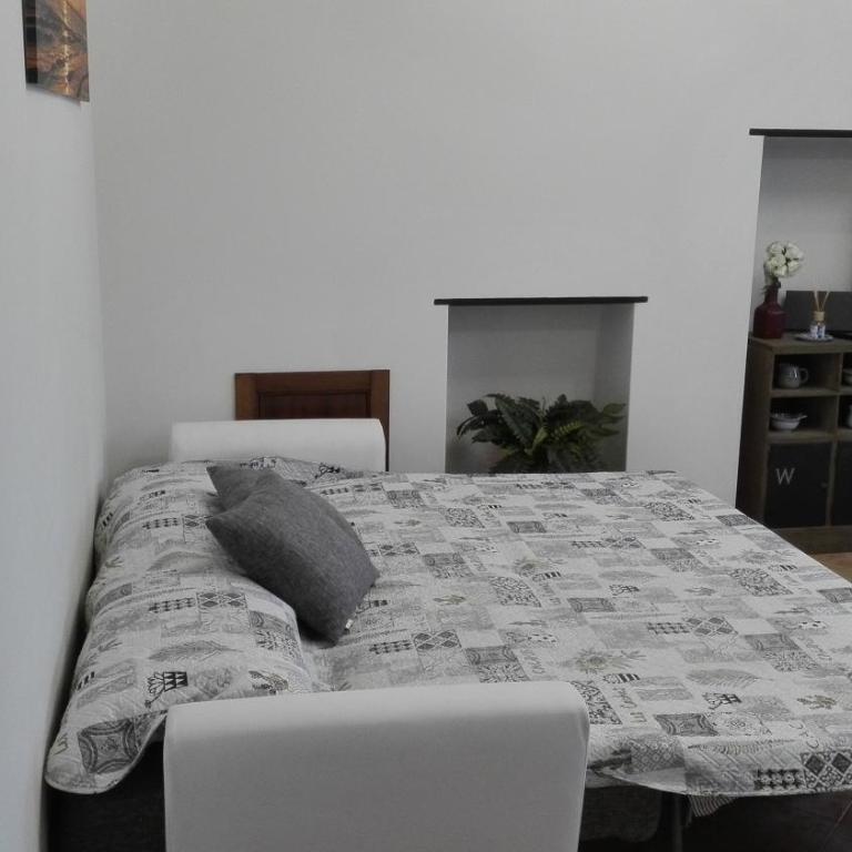Maison Verika - Apartamento - 7