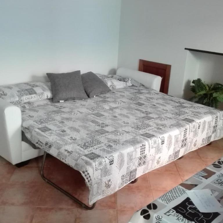 Maison Verika - Apartamento - 6