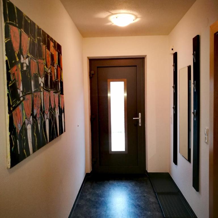 Apartment Kogler - Apartment mit 2 Schlafzimmern - 23