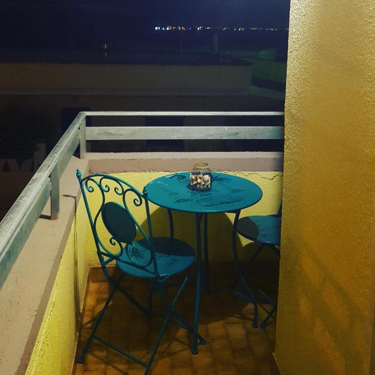 Mmera mare - Apartment mit 2 Schlafzimmern - 4