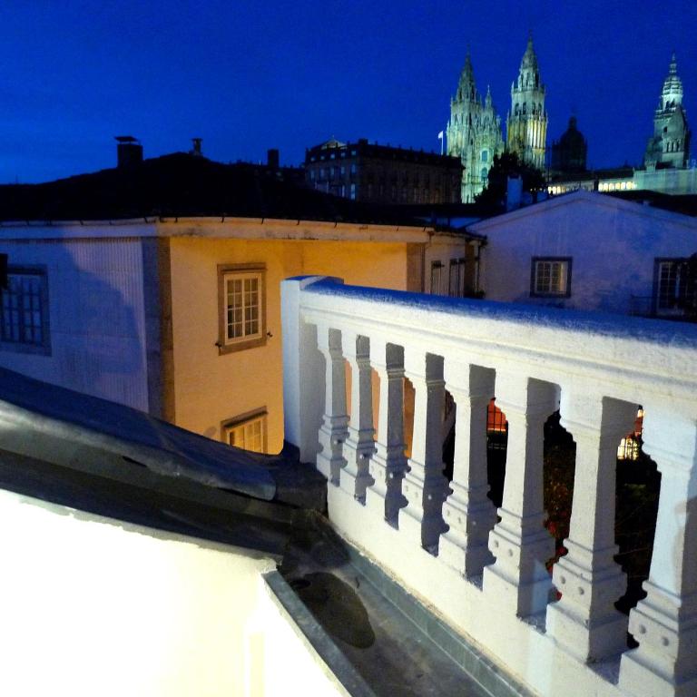 Blanco Apartamentos Turísticos - Apartamento Superior de 1 dormitorio - 3