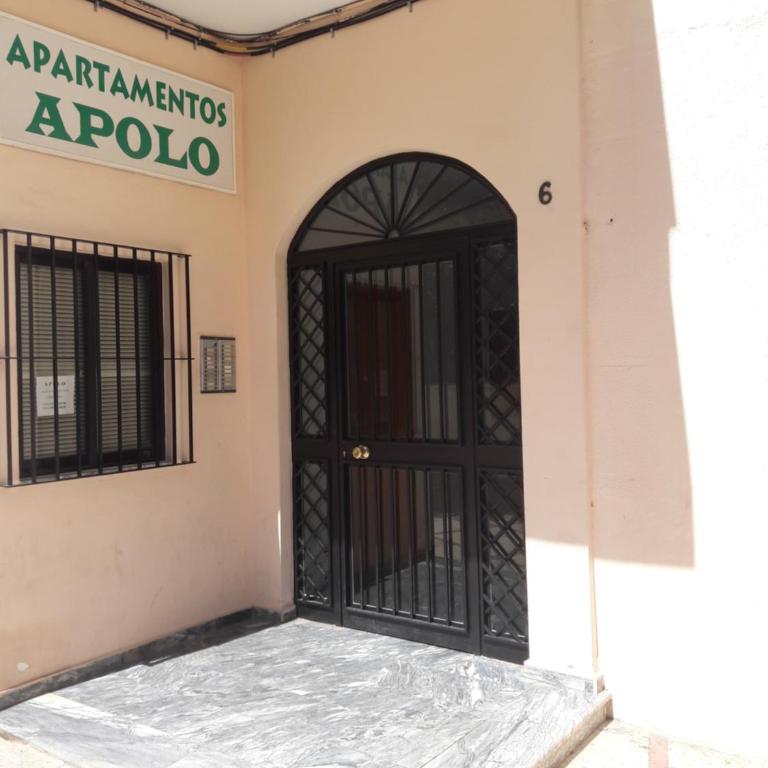 NEW centro Torremolinos - Apartamento de 1 dormitorio - 16