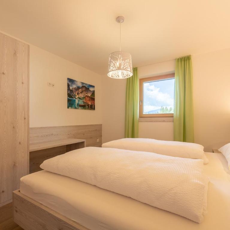 Ditterhof - Appartamento con Balcone - 19