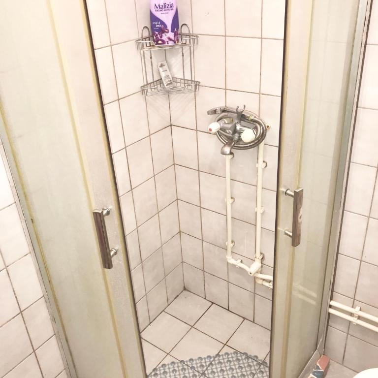 Matejevic Apartments - Apartman - Prizemlje - 10