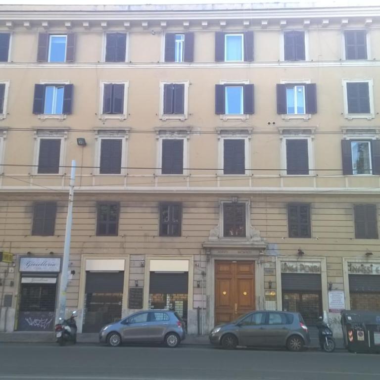 A Casa Di Elle - Appartamento Superior - 4
