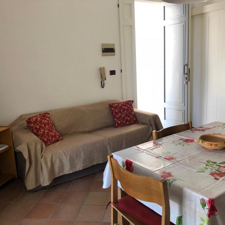 Appartamenti Gallipoli - Casa Vacanze - 18