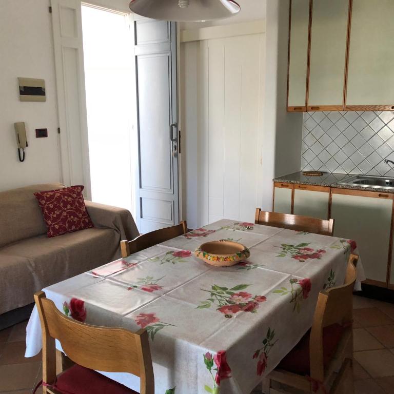 Appartamenti Gallipoli - Casa Vacanze - 19