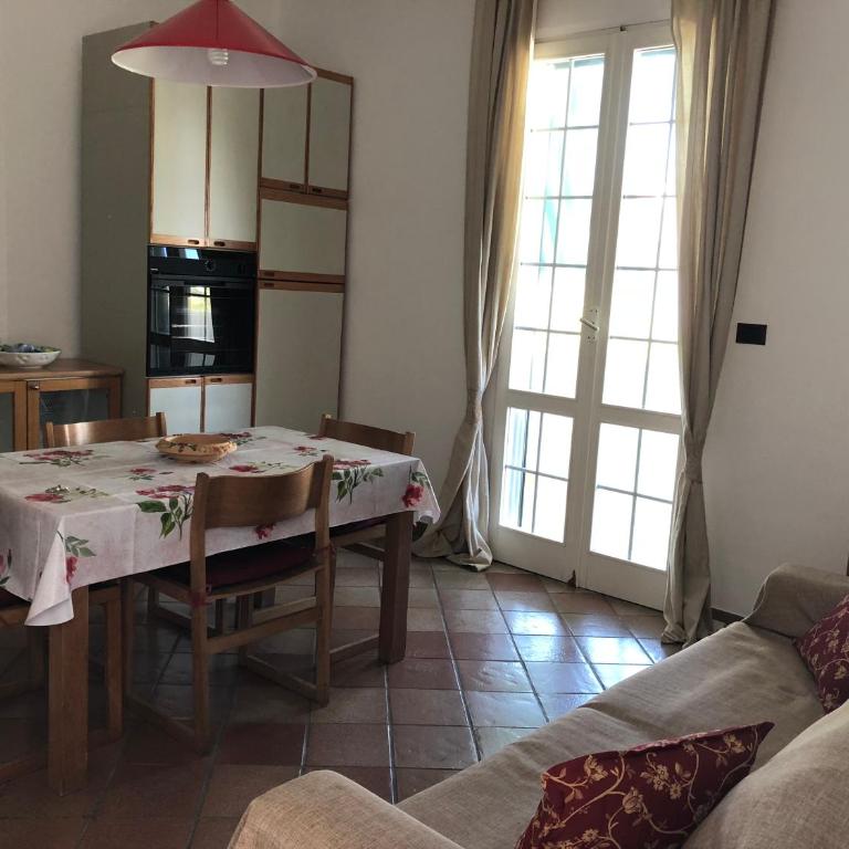 Appartamenti Gallipoli - Casa Vacanze - 20