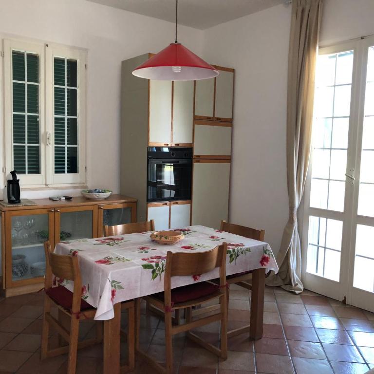 Appartamenti Gallipoli - Casa Vacanze - 21
