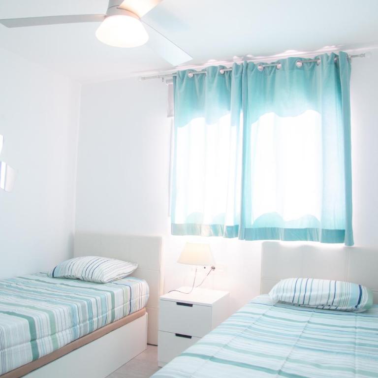 Futura Apartment - Apartamento - 9