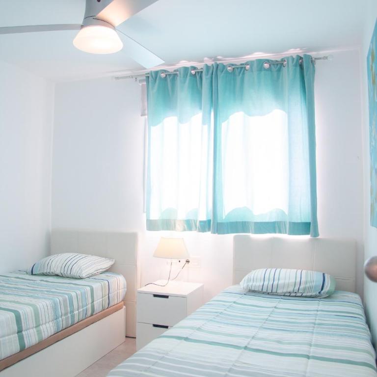 Futura Apartment - Apartamento - 10