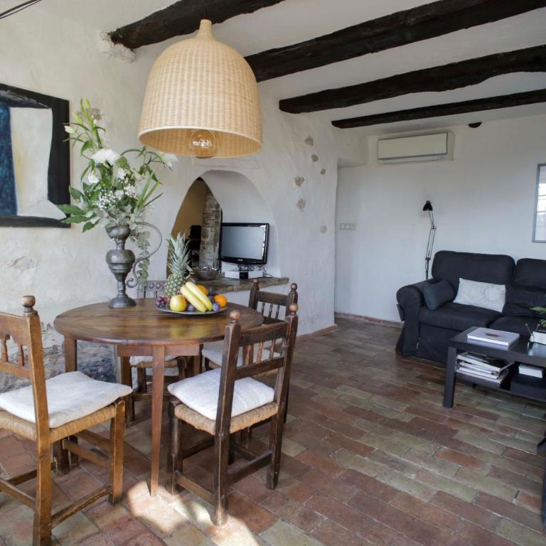la maison aux bonsais - Suite mit Queensize-Bett - 7
