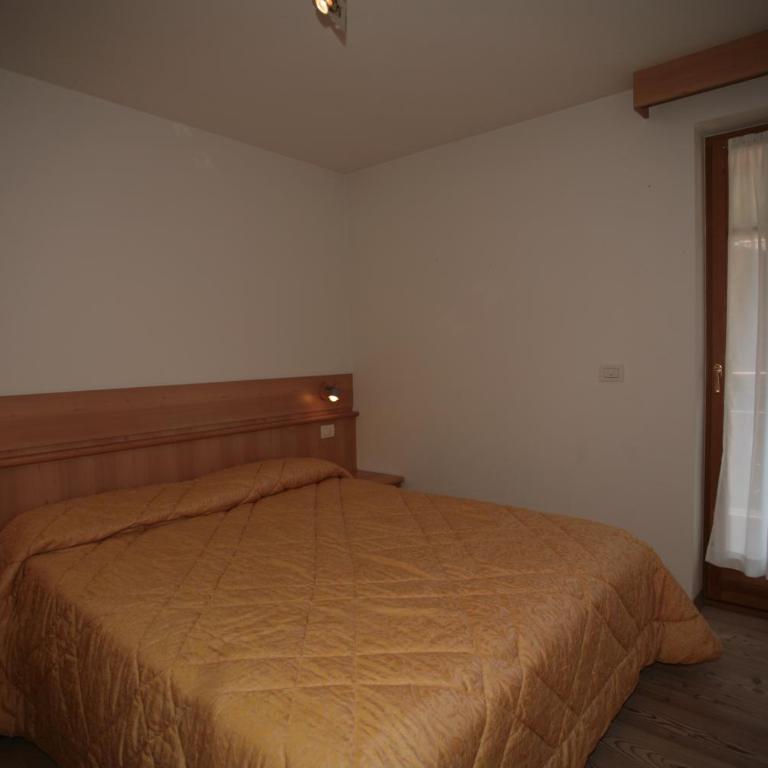 Villetta ai Pini Deluxe - Appartamento con 2 Camere da Letto - 26