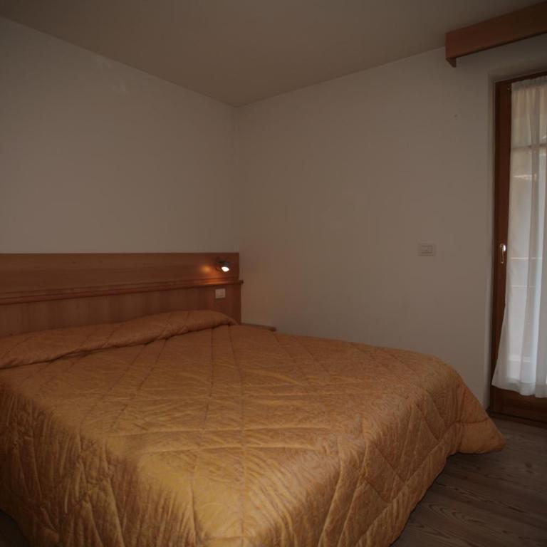 Villetta ai Pini Deluxe - Appartamento con 2 Camere da Letto - 24