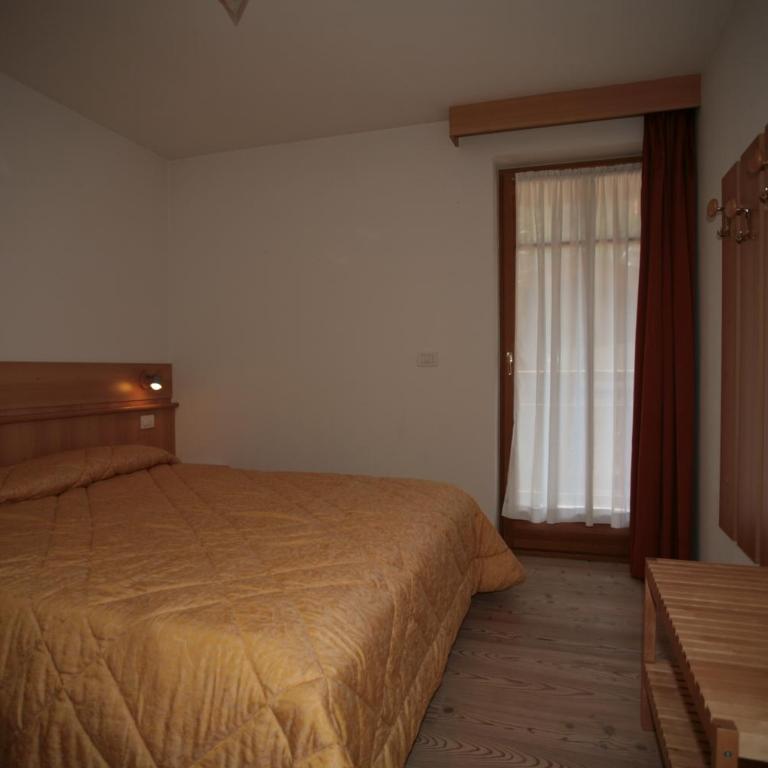 Villetta ai Pini Deluxe - Appartamento con 2 Camere da Letto - 22