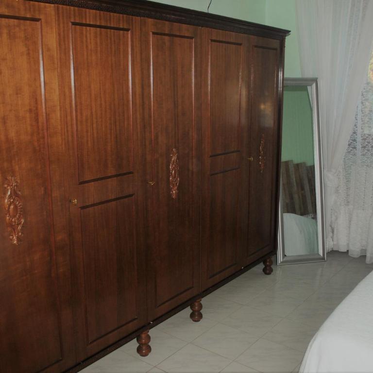Villino alle terme - Casa Vacanze - 10