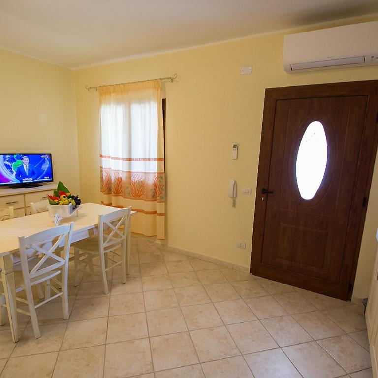 Le Residenze di Vico Friuli 1 - Casa su 2 Livelli con 4 Camere da Letto - 2