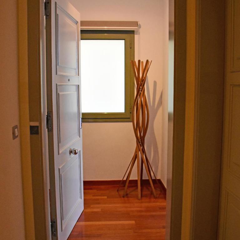 Passeig De Gràcia Luxury - Two-Bedroom Apartment - 6